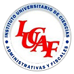 IUCAF