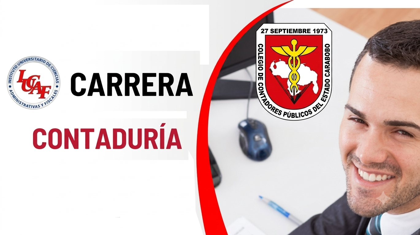 Contaduría