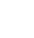 IUCAF